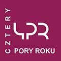 Logo 4 Pory Roku